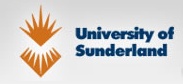 University of Sunderland