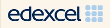 Edexcel