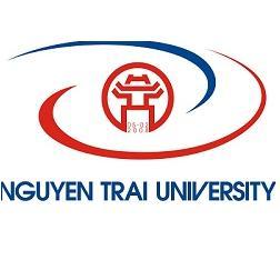 Đại học Nguyễn Trãi