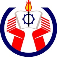 Đại học SPKT Tp HCMC