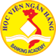 Học viện Ngân hàng